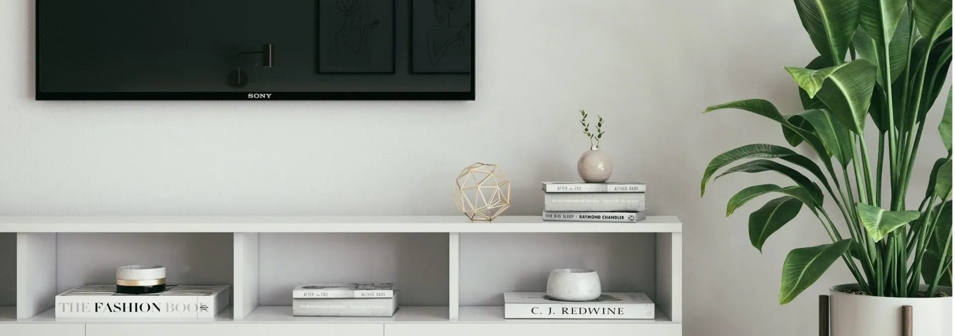 inHome Media Solutions, Your Local Family run AV installation Experts