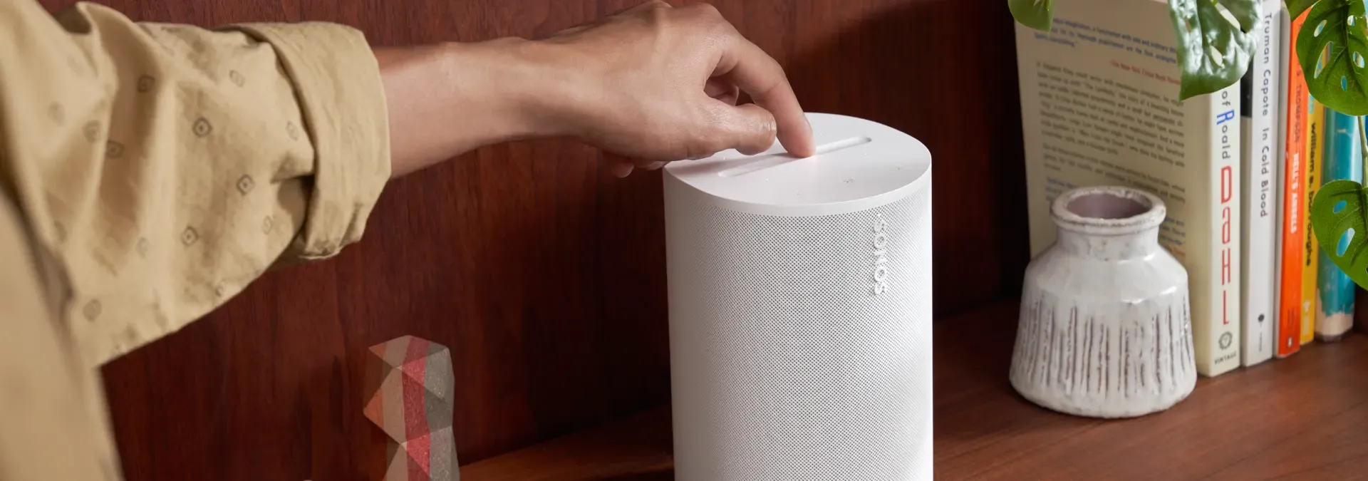 inHome Media Solutions, Your Local Family run AV installation Experts