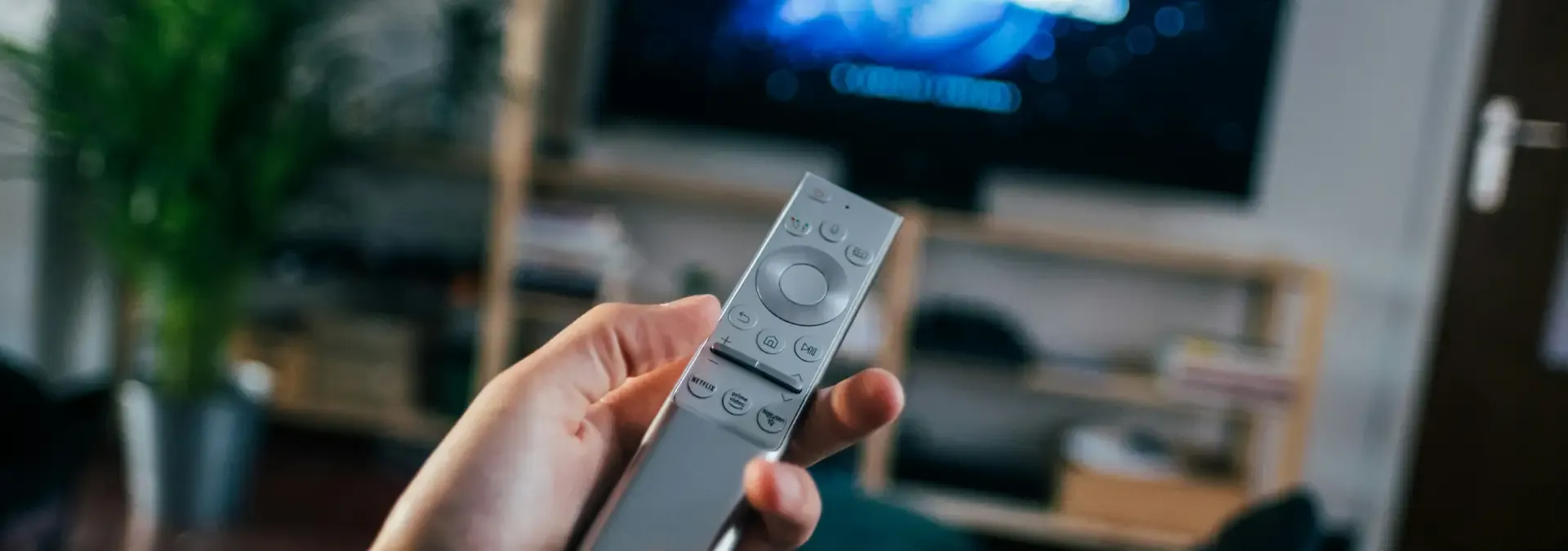 inHome Media Solutions, Your Local Family run AV installation Experts